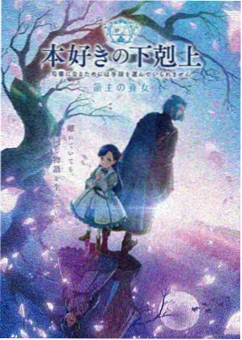 动漫少年灰蓝调窗边制服少年竖构图
