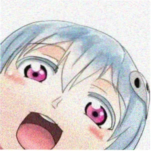 留言用户头像二